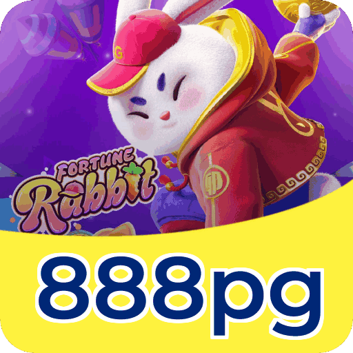 888pg