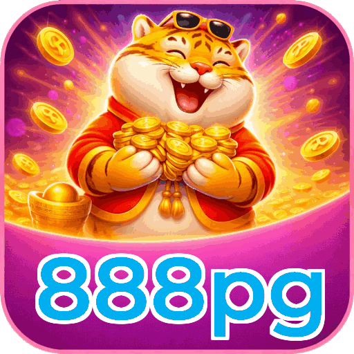 888pg