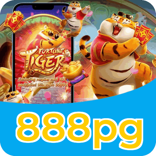 888pg
