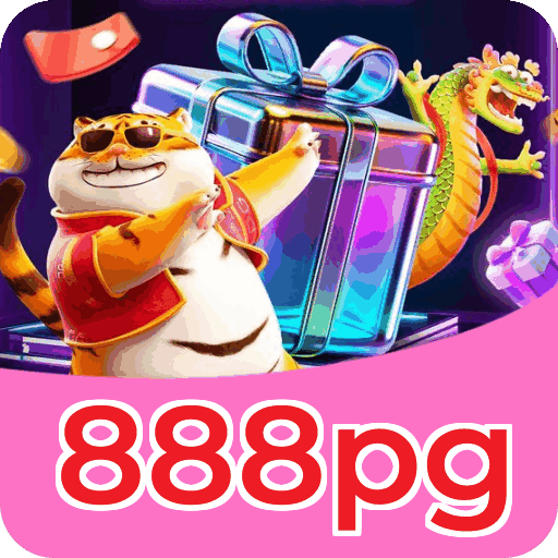 888pg
