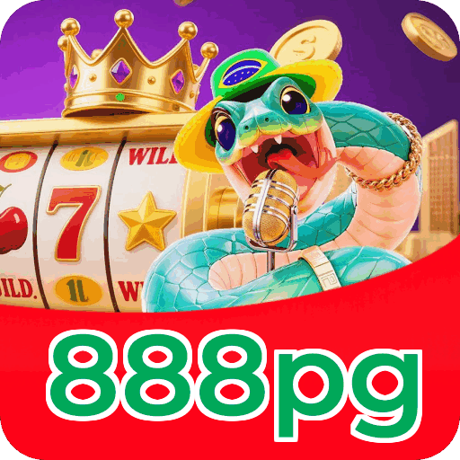 888pg