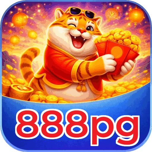 Comparação detalhada APP 888pg vs versão web