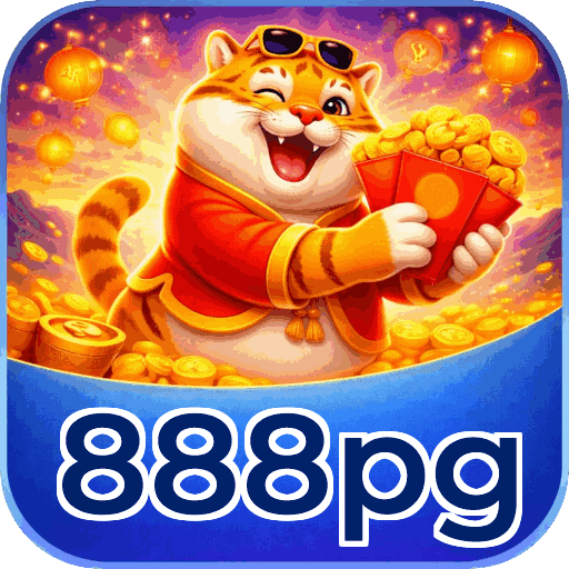 888pg
